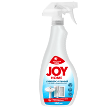 Мыло для рук JOY HOME зеленый чай 500 мл