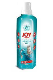 Средство для мытья полов JOY HOME 1 л